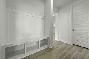 337 Horsemint Ln, Georgetown, TX 78633 - Photo 12