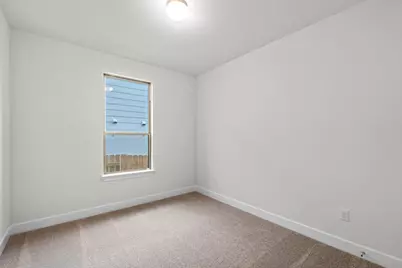 337 Horsemint Lane, Georgetown, TX 78633 - Photo 20