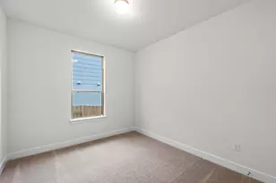337 Horsemint Ln, Georgetown, TX 78633 - Photo 20