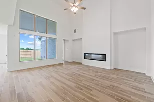337 Horsemint Ln, Georgetown, TX 78633 - Photo 2