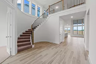 337 Horsemint Ln, Georgetown, TX 78633 - Photo 14