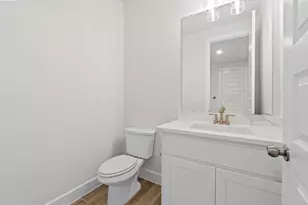 337 Horsemint Ln, Georgetown, TX 78633 - Photo 22