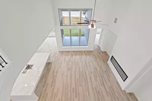 337 Horsemint Ln, Georgetown, TX 78633 - Photo 16