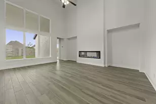 337 Horsemint Ln, Georgetown, TX 78633 - Photo 4