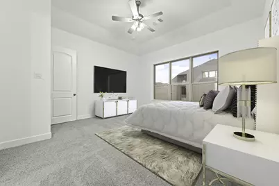 337 Horsemint Lane, Georgetown, TX 78633 - Photo 8