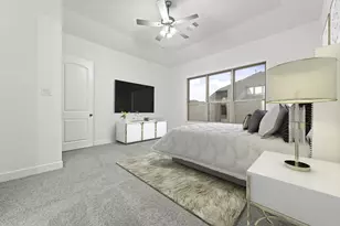 337 Horsemint Ln, Georgetown, TX 78633 - Photo 8