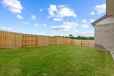 337 Horsemint Lane, Georgetown, TX 78633 - Photo 28