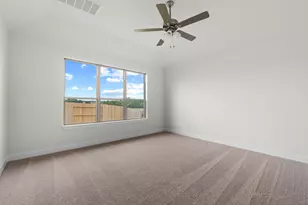 337 Horsemint Ln, Georgetown, TX 78633 - Photo 10