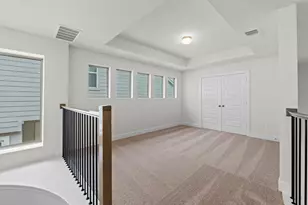 337 Horsemint Ln, Georgetown, TX 78633 - Photo 18