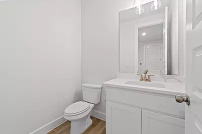 337 Horsemint Lane, Georgetown, TX 78633 - Photo 20