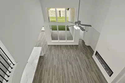 337 Horsemint Lane, Georgetown, TX 78633 - Photo 16