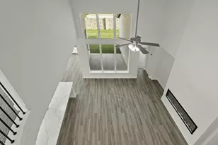 337 Horsemint Ln, Georgetown, TX 78633 - Photo 16