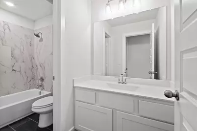 337 Horsemint Lane, Georgetown, TX 78633 - Photo 22