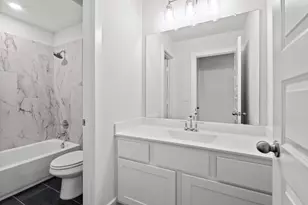 337 Horsemint Ln, Georgetown, TX 78633 - Photo 22