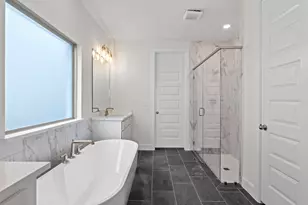 337 Horsemint Ln, Georgetown, TX 78633 - Photo 12