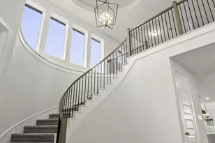 337 Horsemint Ln, Georgetown, TX 78633 - Photo 2