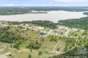 10084 Blanco Springs Rd, Temple, TX 76557 - Photo 1
