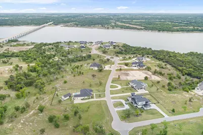 10084 Blanco Springs Road, Temple, TX 76557 - Photo 18