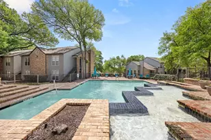 3111 Parker Ln, Austin, TX 78741 - Photo 20