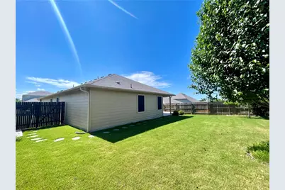 115 Leona River Trail, Hutto, TX 78634 - Photo 20