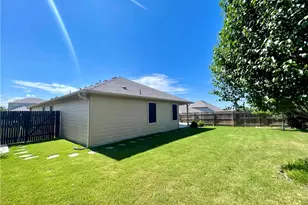 115 Leona River Trl, Hutto, TX 78634 - Photo 20