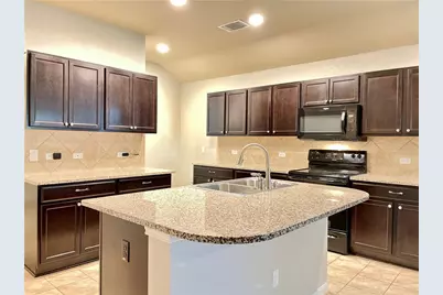 115 Leona River Trail, Hutto, TX 78634 - Photo 8