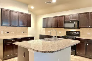 115 Leona River Trl, Hutto, TX 78634 - Photo 8