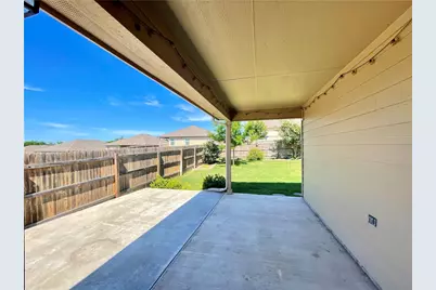 115 Leona River Trail, Hutto, TX 78634 - Photo 18