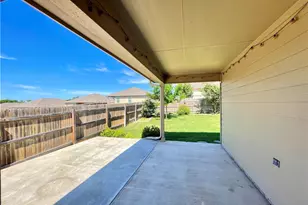 115 Leona River Trl, Hutto, TX 78634 - Photo 18