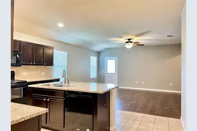 115 Leona River Trail, Hutto, TX 78634 - Photo 6