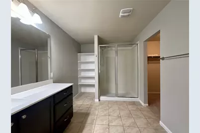 115 Leona River Trail, Hutto, TX 78634 - Photo 16