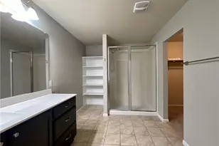 115 Leona River Trl, Hutto, TX 78634 - Photo 16