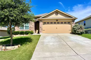 115 Leona River Trl, Hutto, TX 78634 - Photo 2