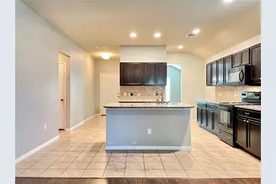 115 Leona River Trail, Hutto, TX 78634 - Photo 10