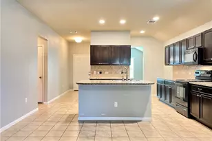 115 Leona River Trl, Hutto, TX 78634 - Photo 10