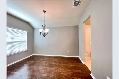 115 Leona River Trail, Hutto, TX 78634 - Photo 4