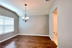115 Leona River Trl, Hutto, TX 78634 - Photo 4