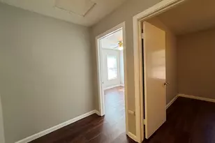 3003 Burning Oak Dr, Austin, TX 78704 - Photo 16