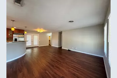 3003 Burning Oak Drive, Austin, TX 78704 - Photo 6