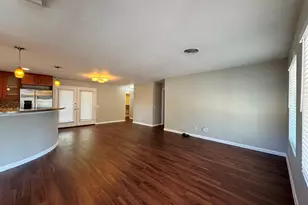 3003 Burning Oak Dr, Austin, TX 78704 - Photo 6