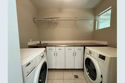 3003 Burning Oak Drive, Austin, TX 78704 - Photo 28