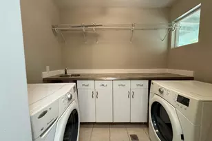 3003 Burning Oak Dr, Austin, TX 78704 - Photo 28