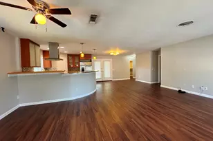 3003 Burning Oak Dr, Austin, TX 78704 - Photo 8