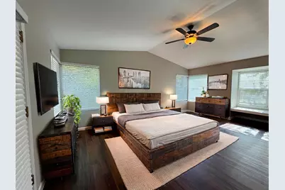 3003 Burning Oak Drive, Austin, TX 78704 - Photo 30