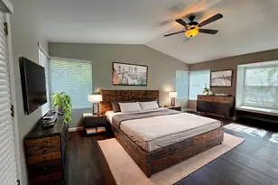 3003 Burning Oak Dr, Austin, TX 78704 - Photo 30