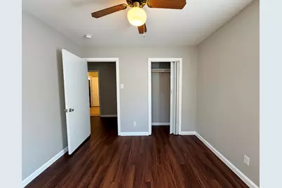 3003 Burning Oak Drive, Austin, TX 78704 - Photo 22