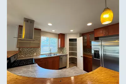 3003 Burning Oak Drive, Austin, TX 78704 - Photo 14