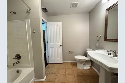 3003 Burning Oak Drive, Austin, TX 78704 - Photo 24