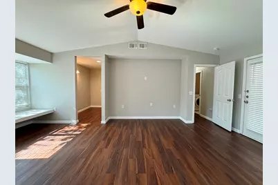 3003 Burning Oak Drive, Austin, TX 78704 - Photo 32