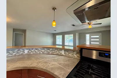 3003 Burning Oak Drive, Austin, TX 78704 - Photo 12